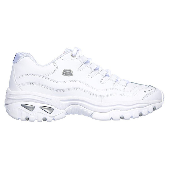 Skechers Energy